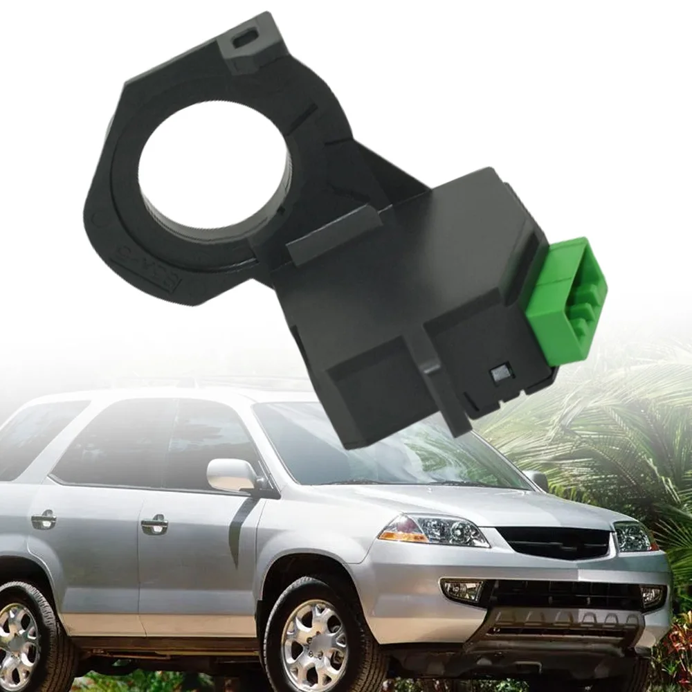 

6 Pins Ignition Switch Immobilizer for Honda Civic 2001-2005 Acura MDX 2002-2005 CR-V 2002-2006 Element 2003-2006 39730-SDA-Z01