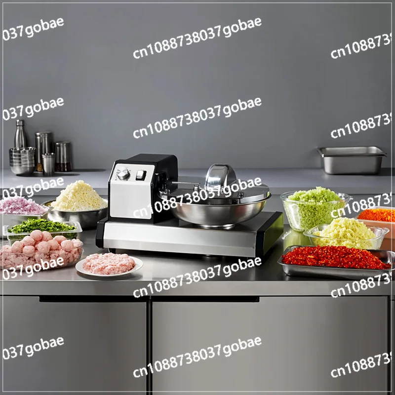 

Multifunctional filling machine Commercial dumpling machine Sauce machine Hot pot restaurant Kitchen special