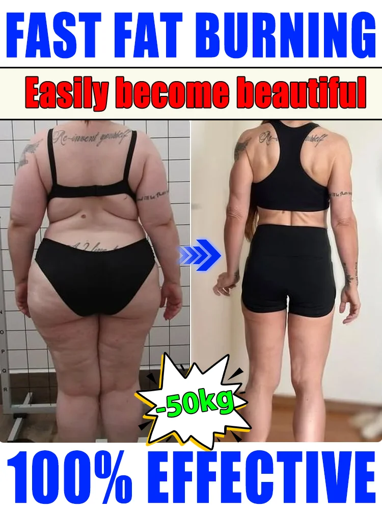 

The best ᴡᴇɪɢʜᴛ ʟᴏss ᴀɴᴅ ғᴀᴛ ʙᴜʀɴɪɴɢproduct in 2025, ʀᴇᴅᴜᴄᴇ ʙᴇʟʟʏ, ᴀʀᴍ ᴀɴᴅ ʟᴇɢ ғᴀᴛ,