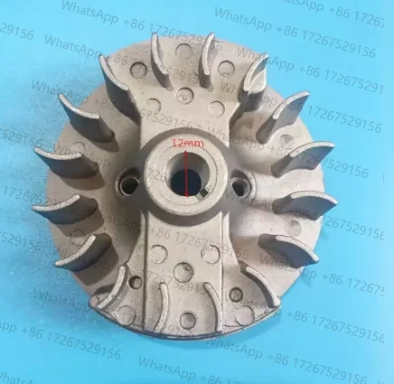 Газонокосилка 26CC 1E32F 34F, машина для сбора чая Газонокосилка 26CC 1E32F 34F, машина для сбора чая