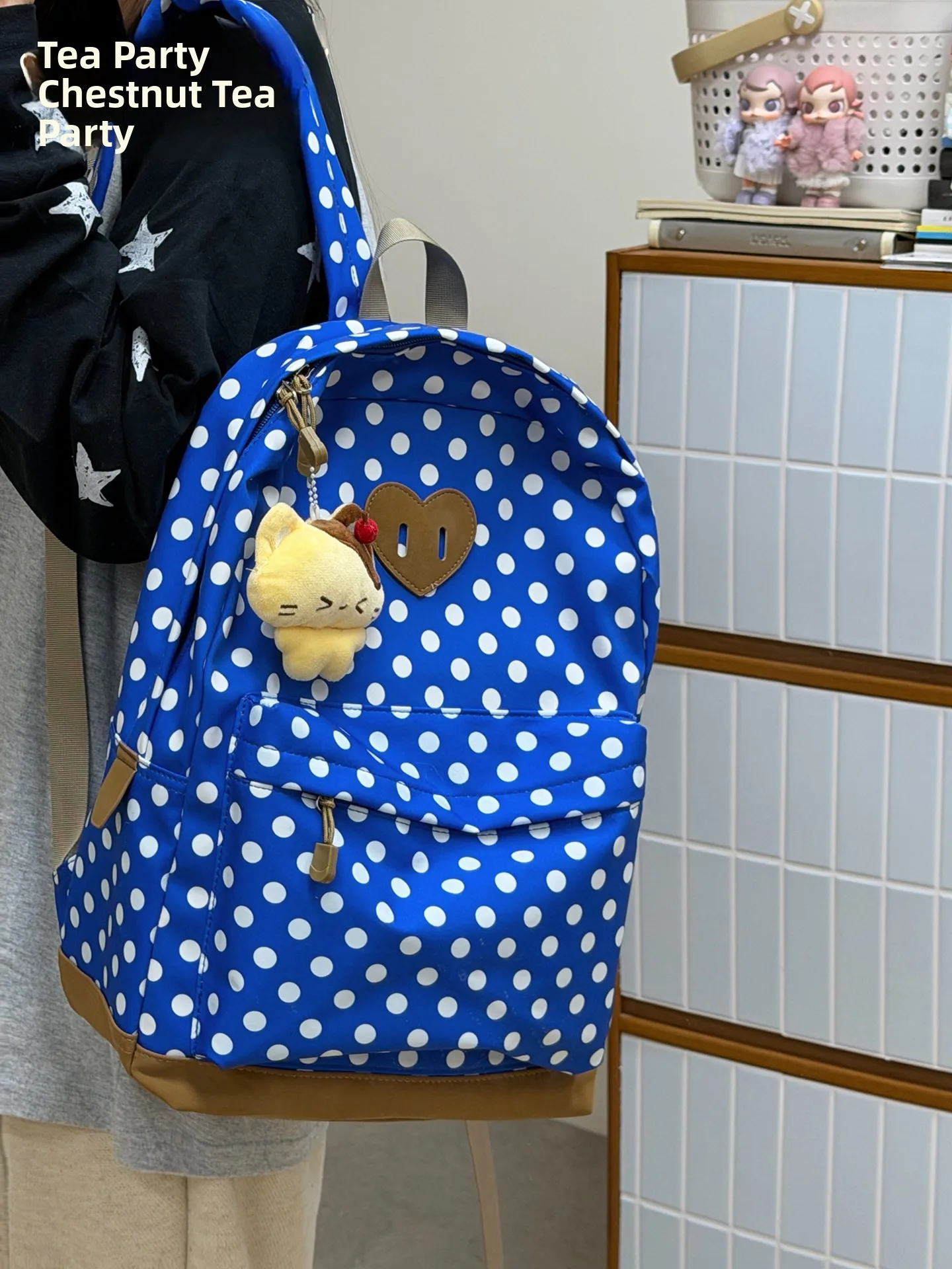 bolso-de-hombro-doble-ligero-estilo-coreano-para-mujer-mochila-de-viaje-versatil-para-el-campus-mochila-escolar-adecuada-pa