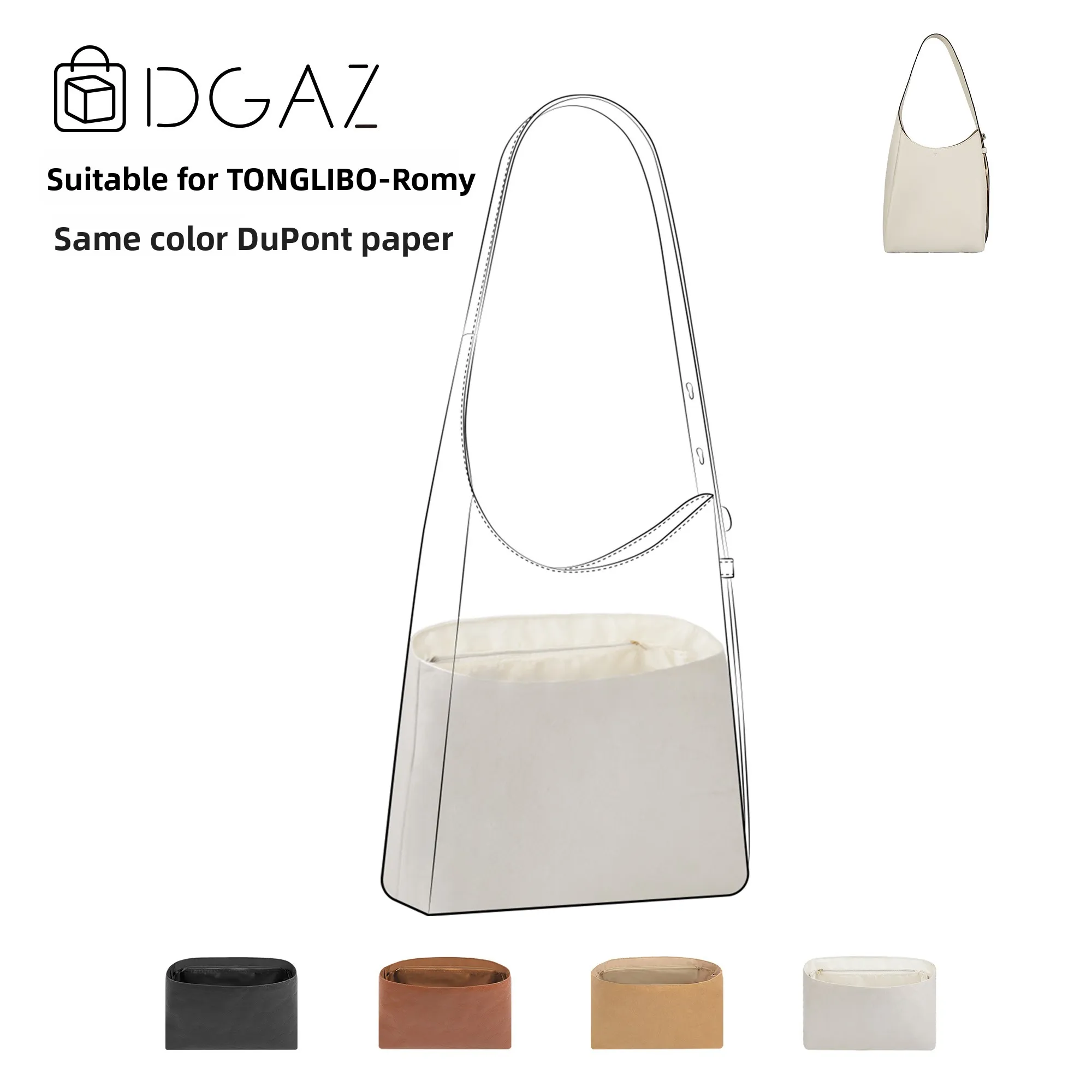 sac-a-dos-romy-de-la-marque-mondiale-dgaz-avec-papier-dupont-de-la-meme-couleur-modele-entierement-marron-chataigne-pour-hommes-et-femmes