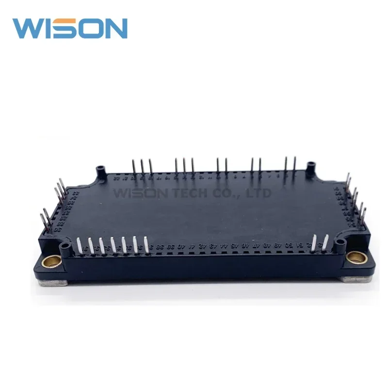 CM75MXB2-24A CM50MXB2-24A Miễn Phí Vận Chuyển Mới Và Ban Đầu Mô Đun