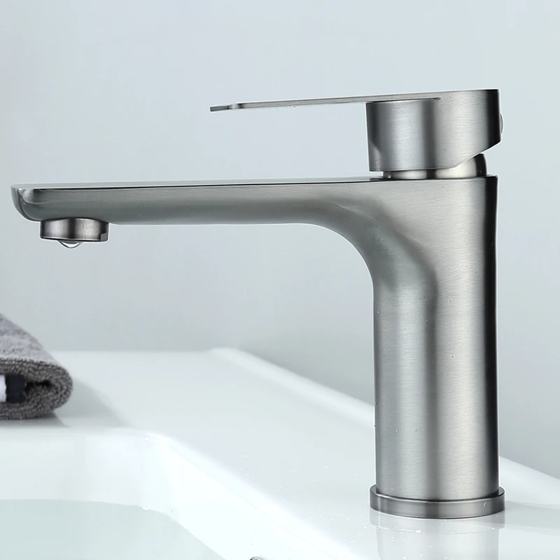 Thumbnail 2 - #53 Cheap Faucets Worth Buying