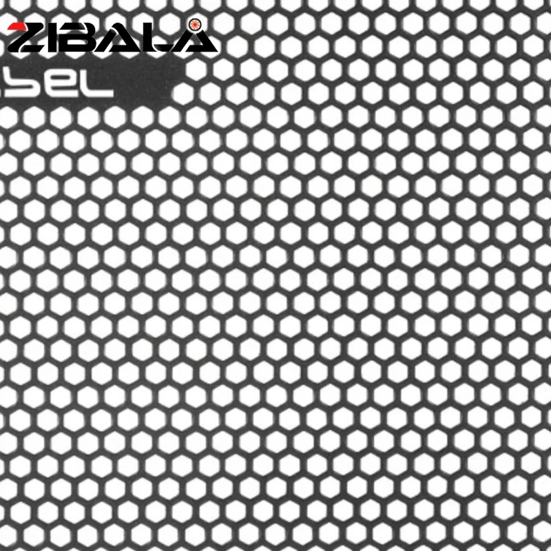 

For Honda Rebel CMX 1100 CMX1100 Rebel 1100 Rebel1100 2021-2025 2026 Radiator Grille Guard Cover Protector Motorcycle Accessorie