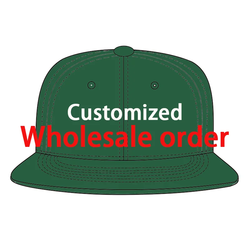 Fedoryn Lien spécial pour les commandes en gros