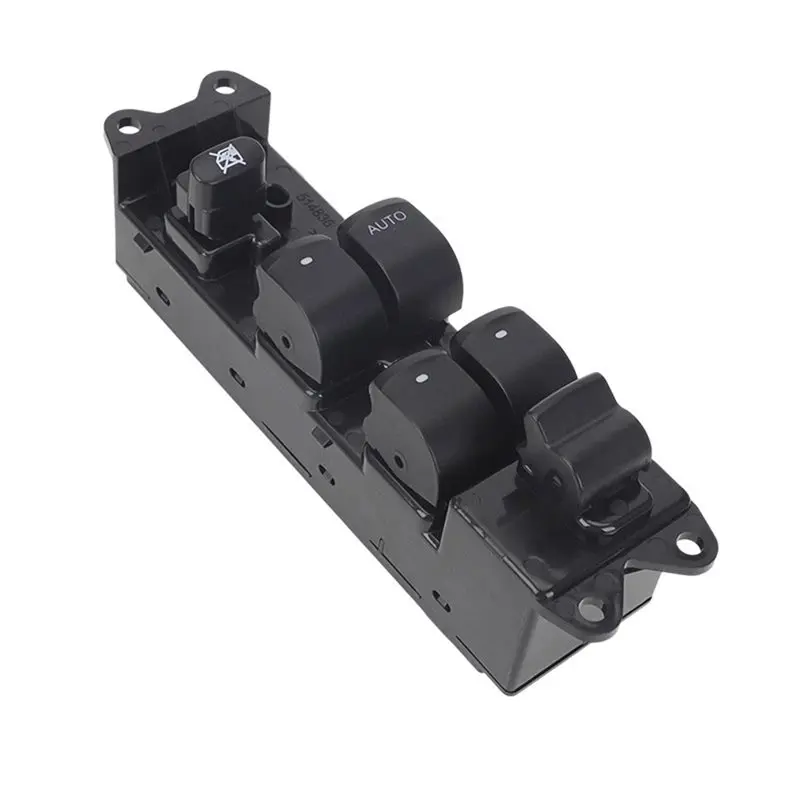 

Переключатель стеклоподъемника для Subaru 83071AG010, автомобильные аксессуары