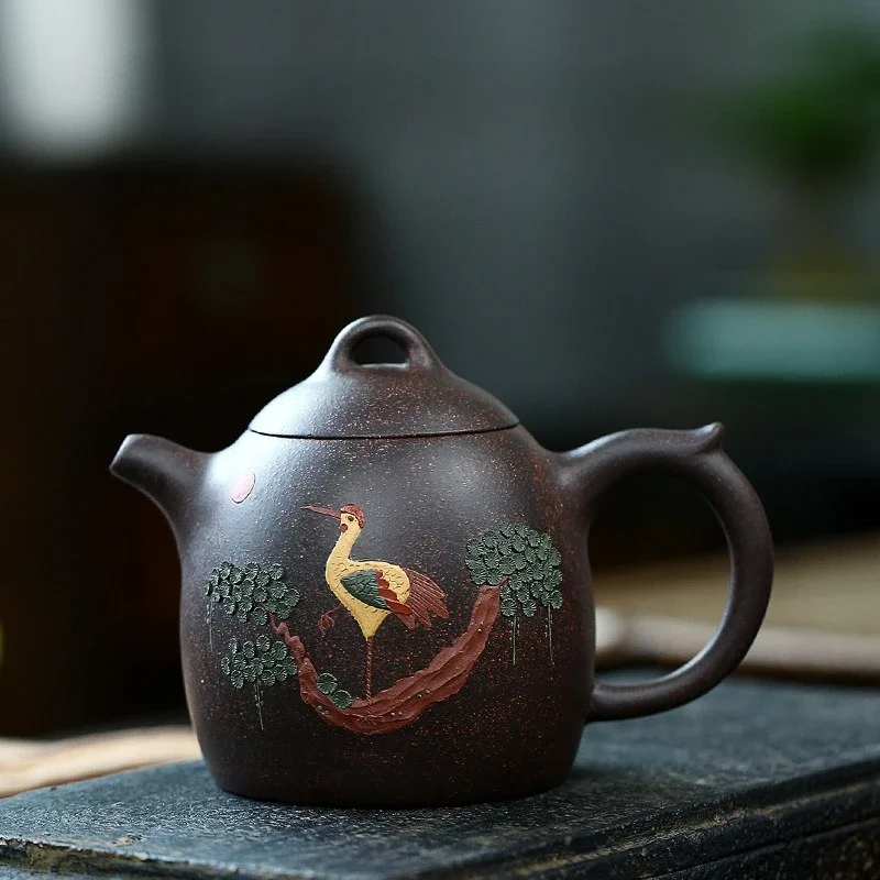 theiere-zisha-en-sable-noir-pur-de-350-ml-celebre-de-yixing-chine-entierement-faite-a-la-main-songhe-qinquan-pour-service-a-the-kung-fu-cadeaux