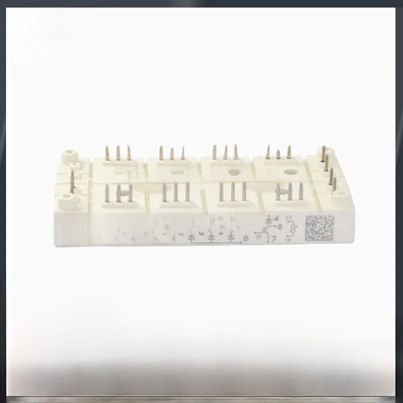 

SKDH116-16-L100 SKDH116-16-L140 SKDH146-16-L75 SKDH146-16-L100 IGBT Module New Original