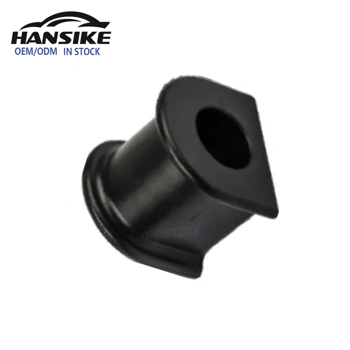 oem-8r0511327-sistema-de-suspensao-automotiva-para-audi-a4l-a5-a6l-a7-a8l-q3-q5-q7-2008-2018-bucha-do-braco-oscilante-traseiro-acessorios-automotivos