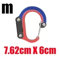 BU-RD-M