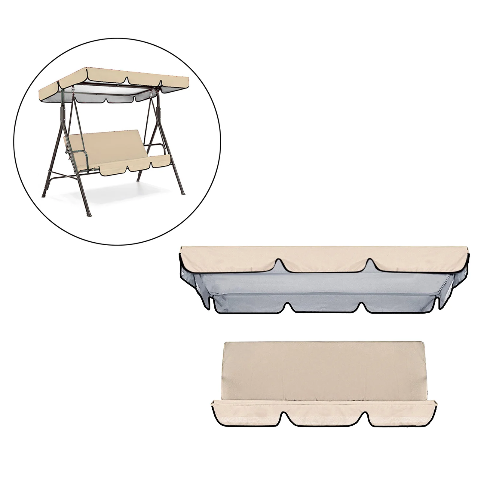 swing-canopy-cover-set-waterproof-oxford-cloth-protection-replacement-for-outdoor-bench-with-canopy