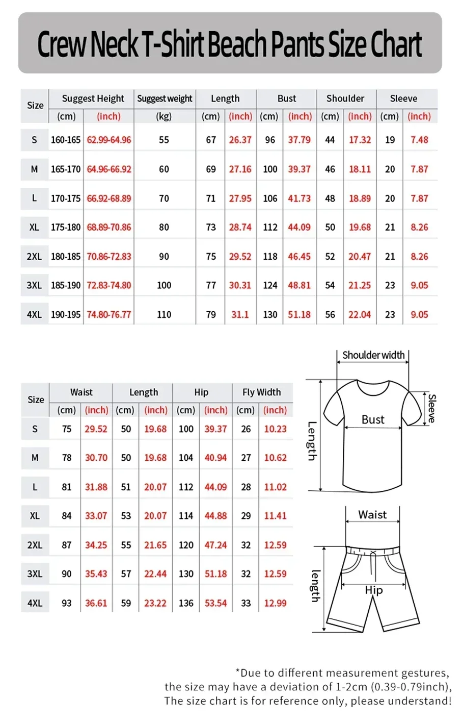 Europe Station Light Luxury High-end Summer Suit Men\'s European Fashion Printed Short Sleeve Shorts Sports Casual Two-piece Set