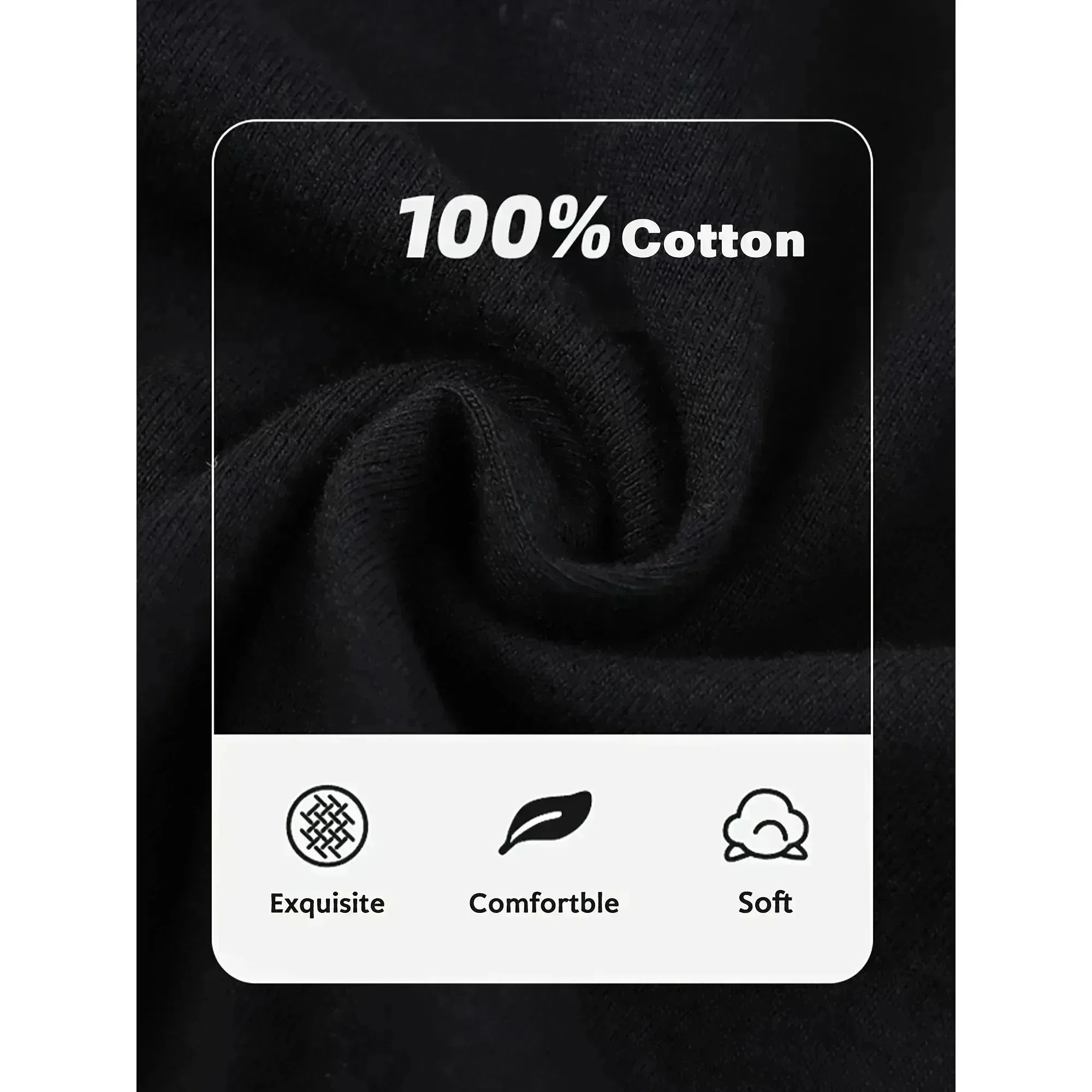 تي شيرت رجالي قطني مطبوع عليه الإيمان المسيحي كاجوال بأكمام قصيرة ورسومات دينية واي فاي اقتباس ملابس صيفية مريحة