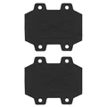 BA-27-ACC-01-2pcs-BK