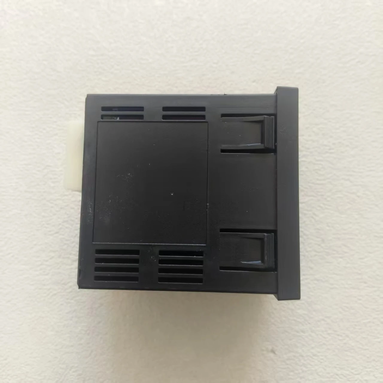 Temperature Controller TEL96-9001 Electric Oven Gas Oven 220V Thermostat