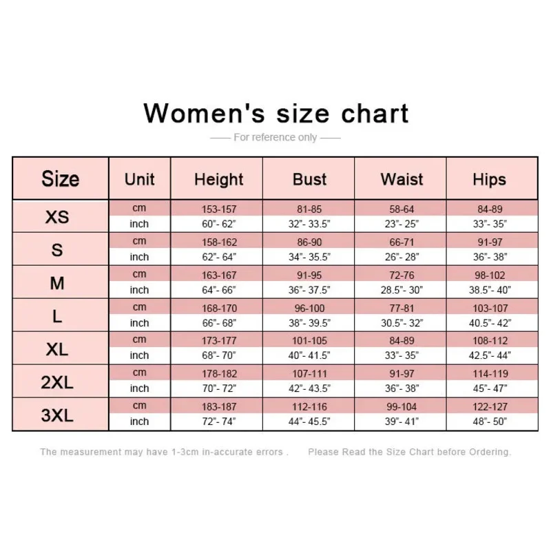 Galadriel Gaun Panjang Retro Abad Pertengahan Wanita Cincin Kostum Cosplay Wanita Setelan Pesta Karnaval Halloween Pakaian Roleplay Dewasa