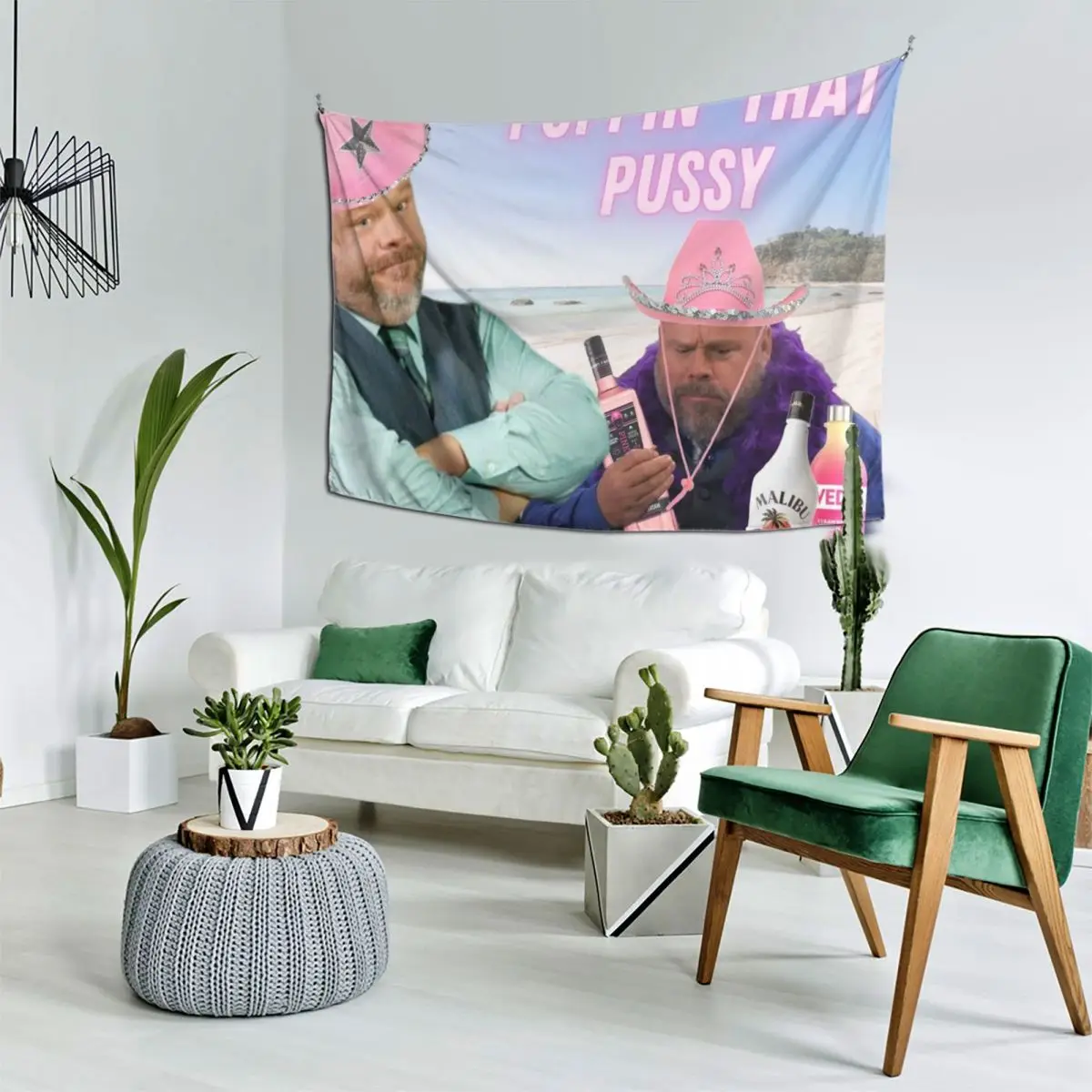 

Bertram Tapestry Decoration For Rooms Decoration Wall Room Decorating Aesthetic Carpet On The Wall Tapestry
