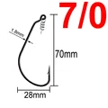 7l0