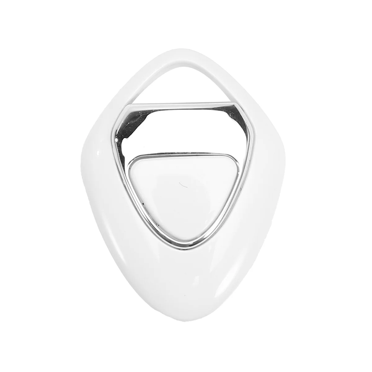 For Itag Location L… - image