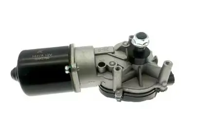 

Applicable to accessory parts Suitable for Fengfan wiper motor 76505-TM0-Y01 76500-TM0-T01