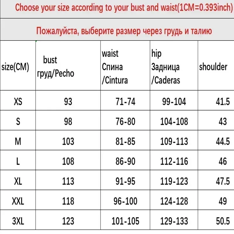 لعبة قماش مزخرفة فانوس طقوس Zhongli Morax أزياء تنكرية صدى القلب Morax Archon War Zhong Li ملابس شعر مستعار كوميدي