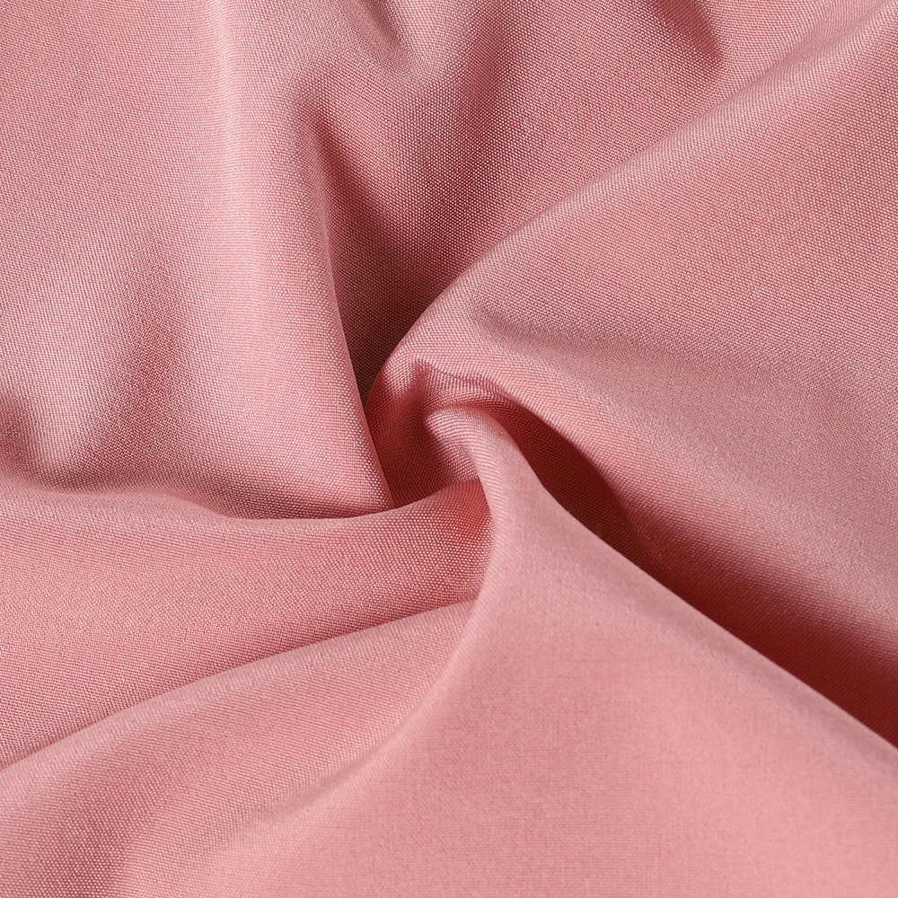 BERGRISAR  Women Running Shorts 2 In 1 Summer Outdoor Cycling Gym Yoga Fitness Shorts Training Jogging Breathable Sportswear