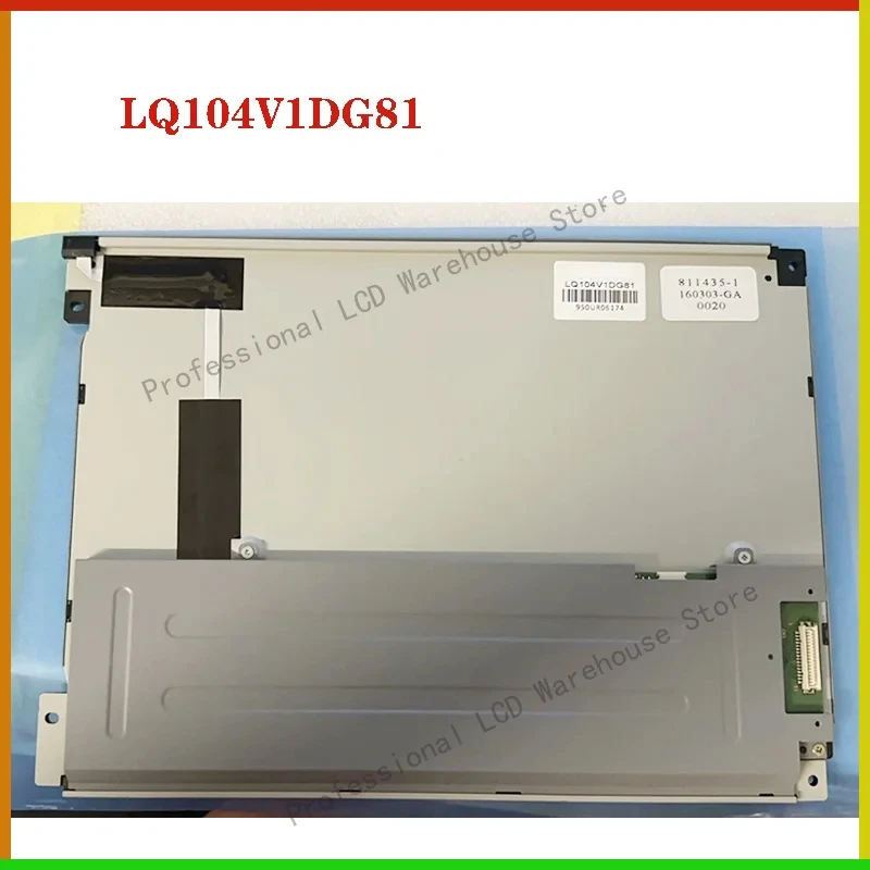 panel-de-pantalla-lcd-original-lq104v1dg81-de-104-pulgadas-640-×-480-para-envio-rapido