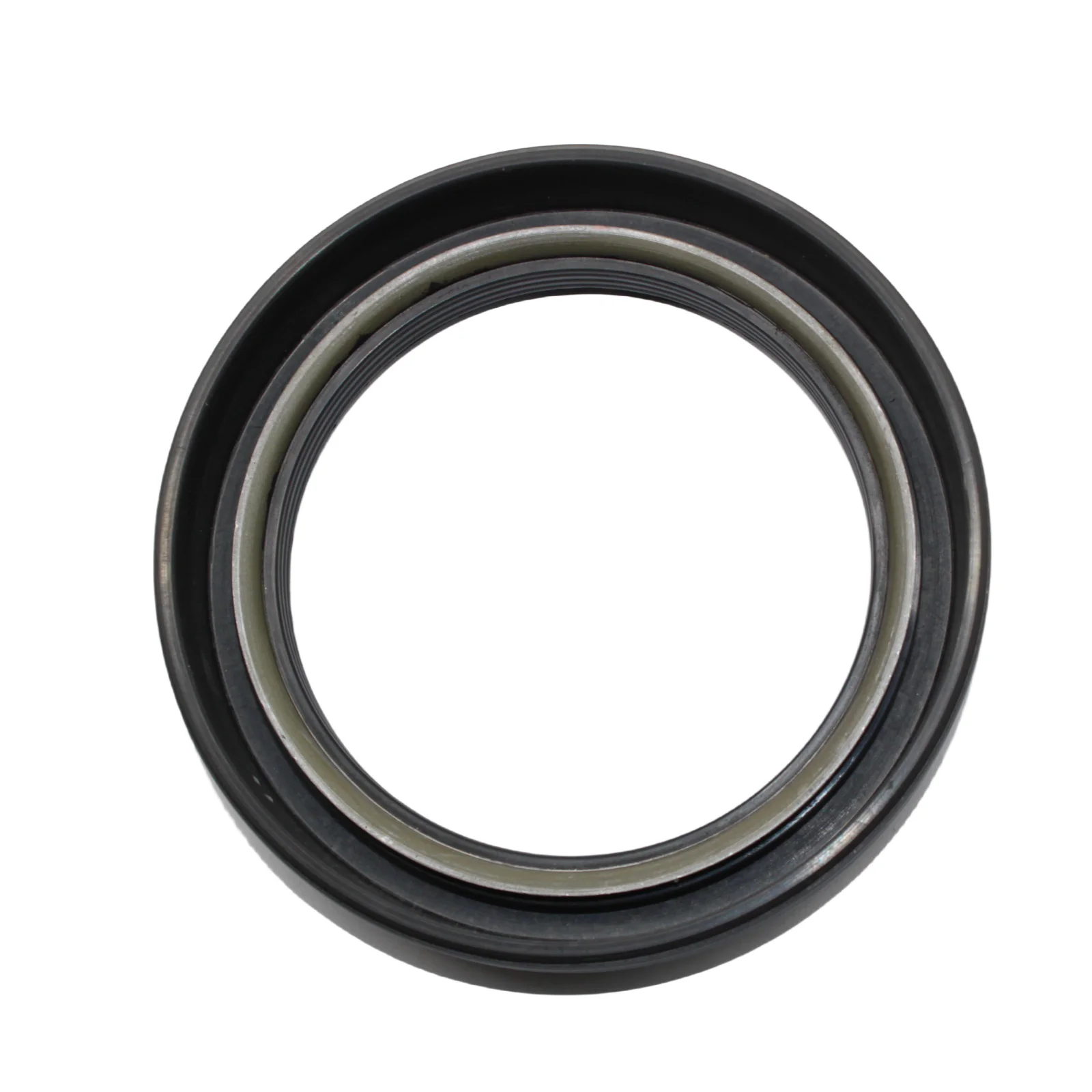 

shaft seals 88.9x122.987x22.936mm 35058,35066,3130997908,B35059, B35066, B370001