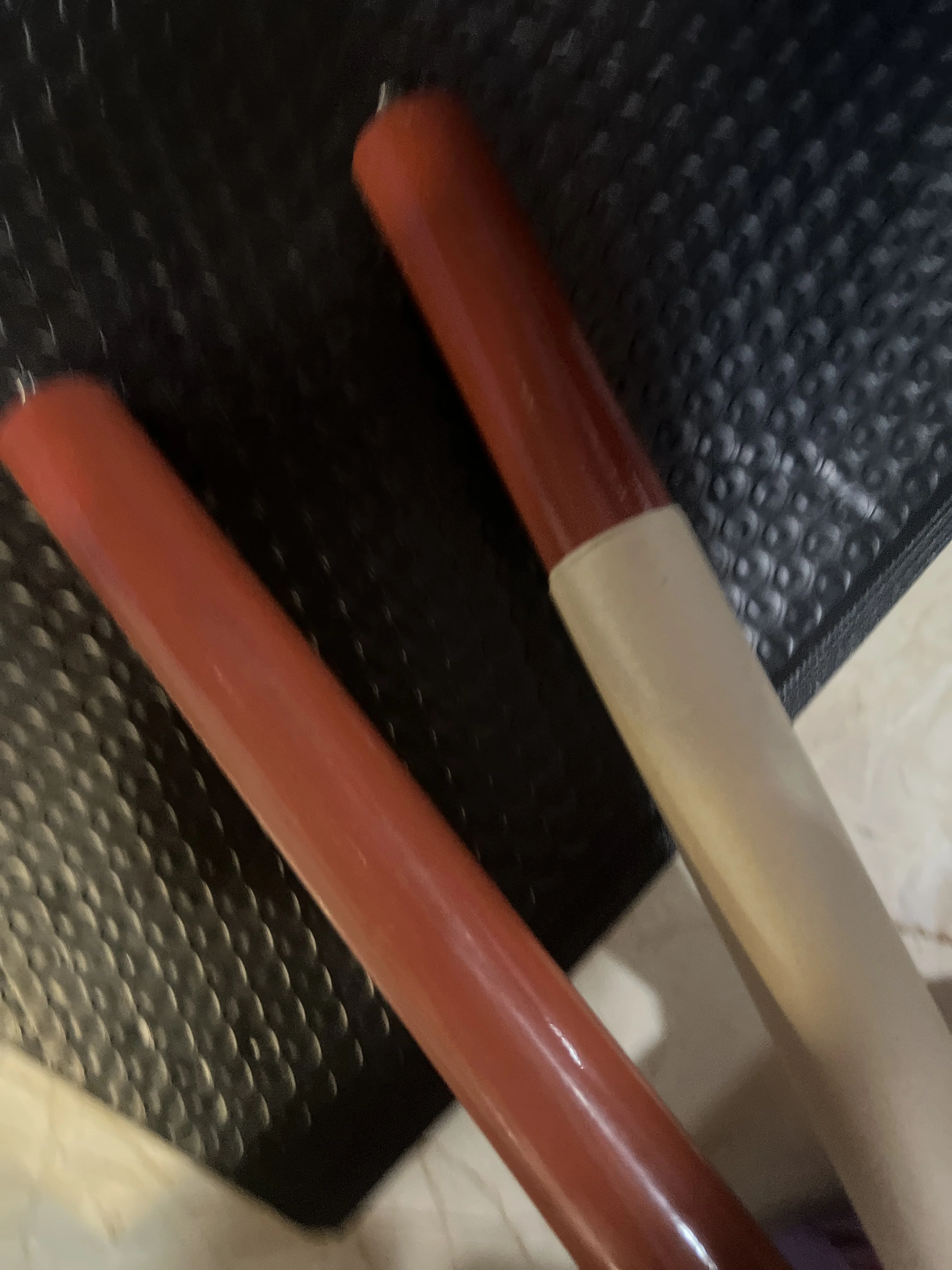 

OEM новый прижимной ролик C75 для Xerox 700 700i C75 J75 770 800 V80 V180 V2100 Прижимной ролик для Xerox Versant 180 80 3100