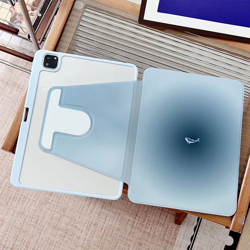 Case for iPad mini7, Pro , Air 7/8, 10/11/12;for Samsung Pad, for Xiaomi Pad, for Redmi Pad, for Huawei Pad, for Honor Pad,