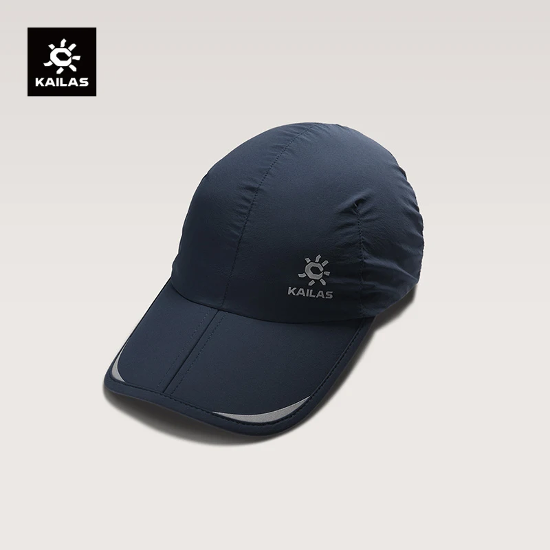 kailas-gorra-plegable-con-proteccion-solar-unisex-2026-nueva-transpirable-ligera-para-senderismo-pesca-deportes-al-aire-libre-ciclismo-kf2611513