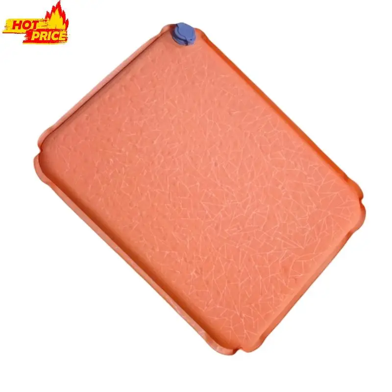 Ghế sân vận động có đệm chống trượt Nhận dạng bộ nhớ tăng phồng cho các nhiệm vụ ngoài trời