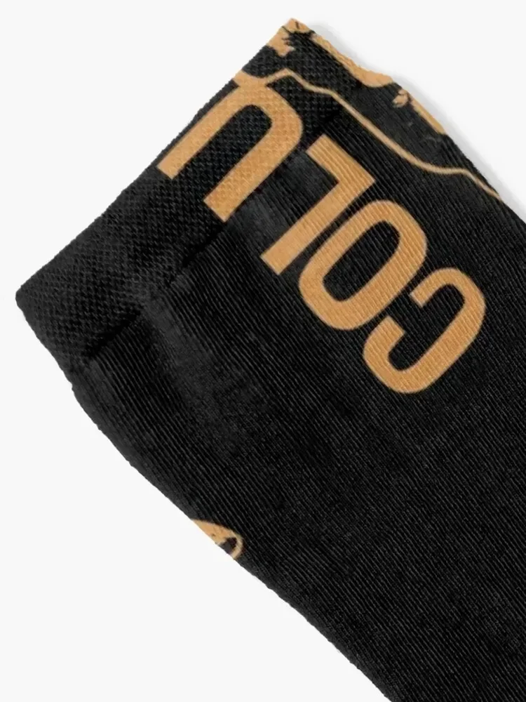 Columbo Socks professional running new year new in's warm winter Designer Man Socks Women's