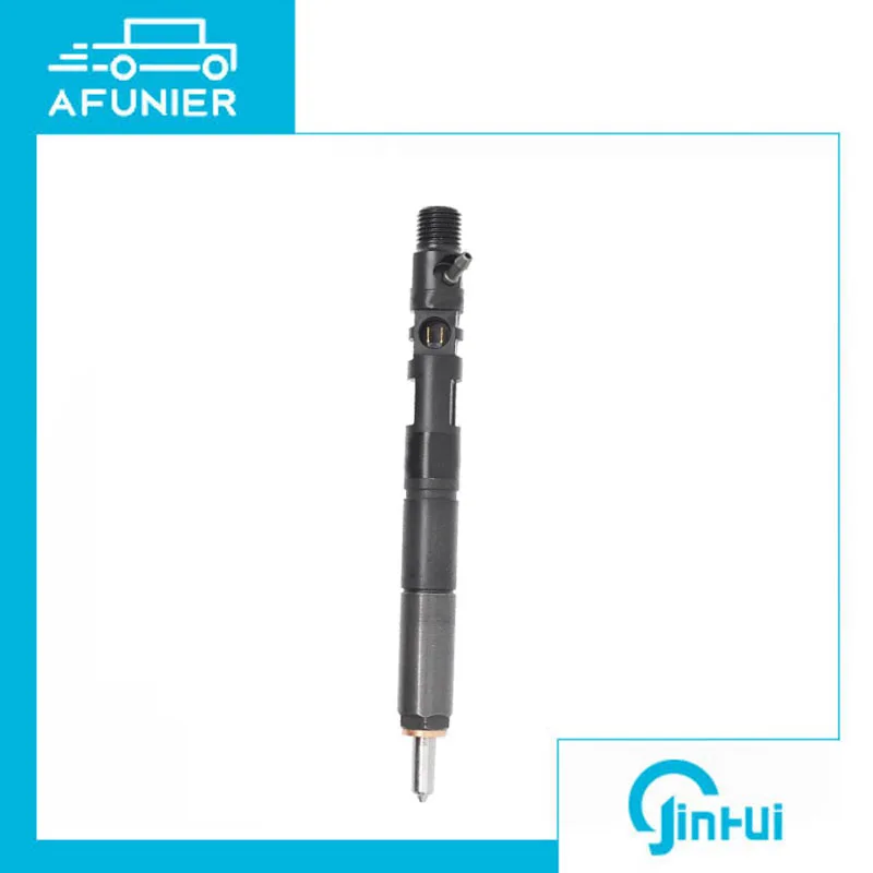 

1pcs Common Diesel Fuel Injector Nozzle for Bongo III EJBRO 5501D OE NO.:EJBR05501D,33800-4X450