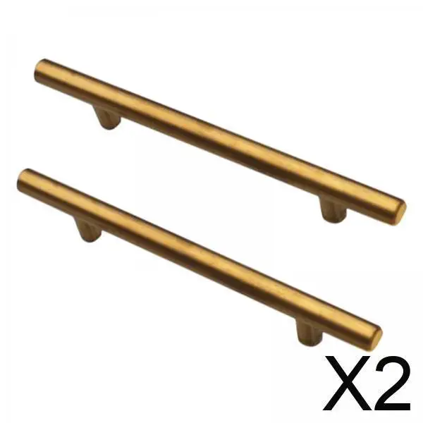 

Набор гибких силиконовых форм для литья из смолы: уникальные подставки для декора ручной работы