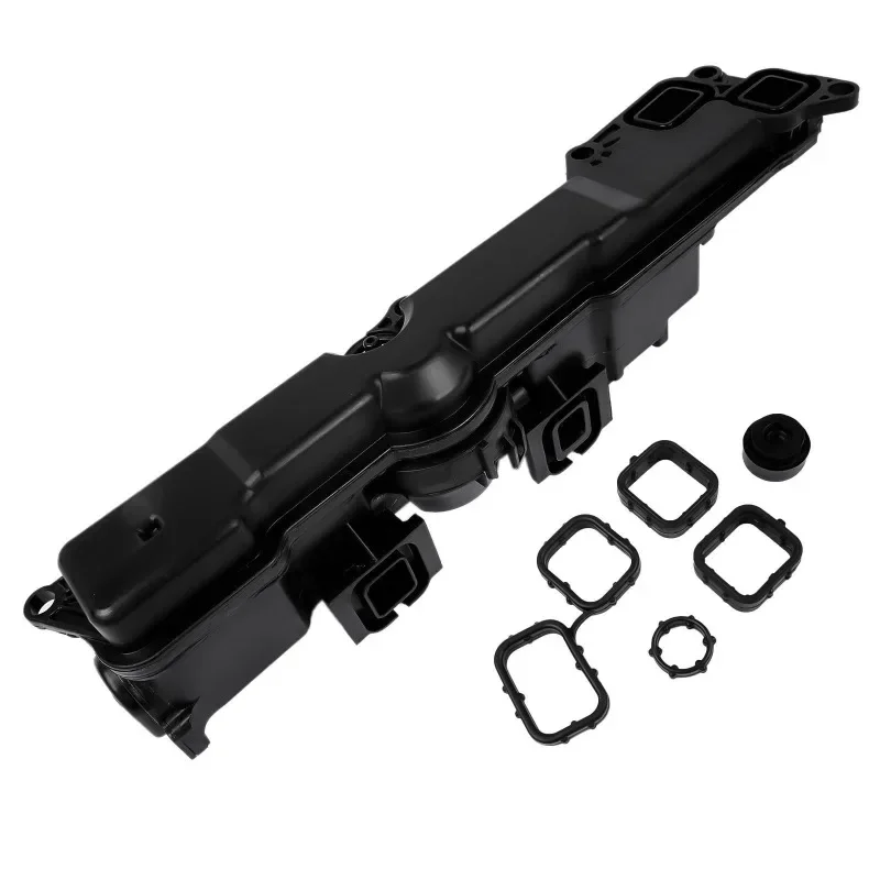 55590969 5607229 55569822 55590970 55596087 For GM Opel Astra Insignia valve cover crankcase Valve Cover KGE PVC repair kit