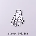 PE8832CT