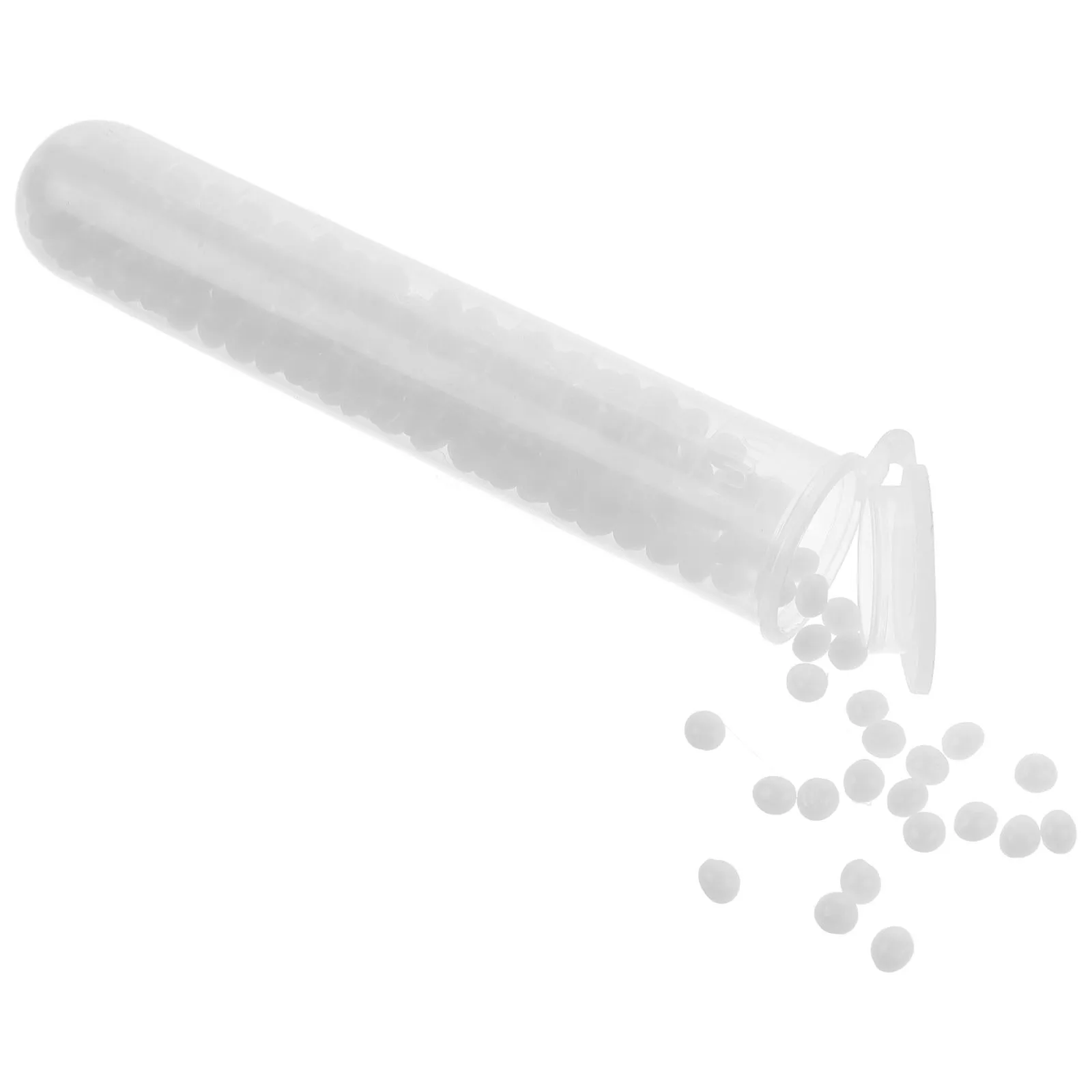 

Hot Melt Tooth Glue Fake Teeth for Halloween Denture Animal Fang Cosplay Props Man