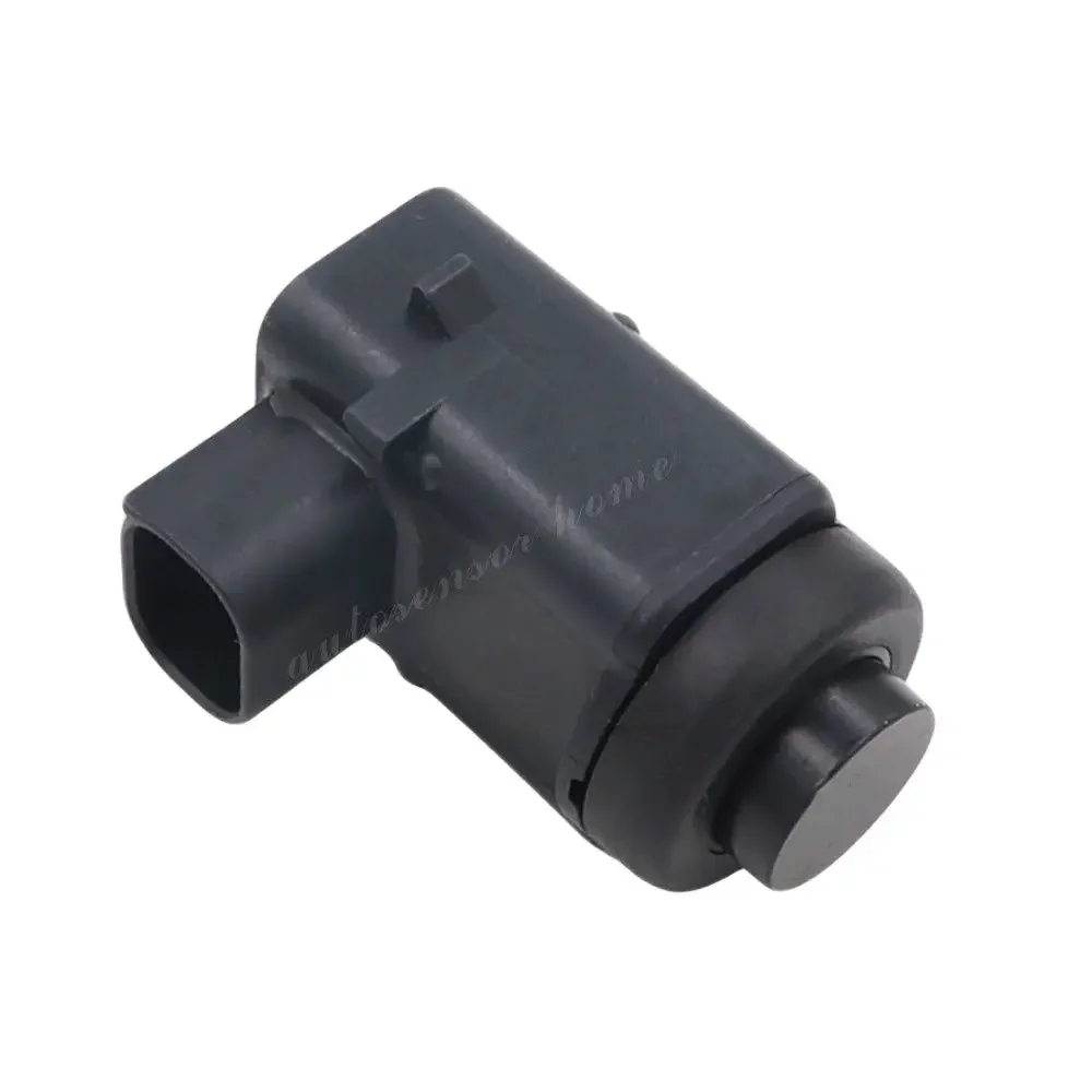 PDC Parking Sensor 25679096 For 02-05 Cadillac Chevrolet GMC 6.0L Pontiac 3.4L - view 3