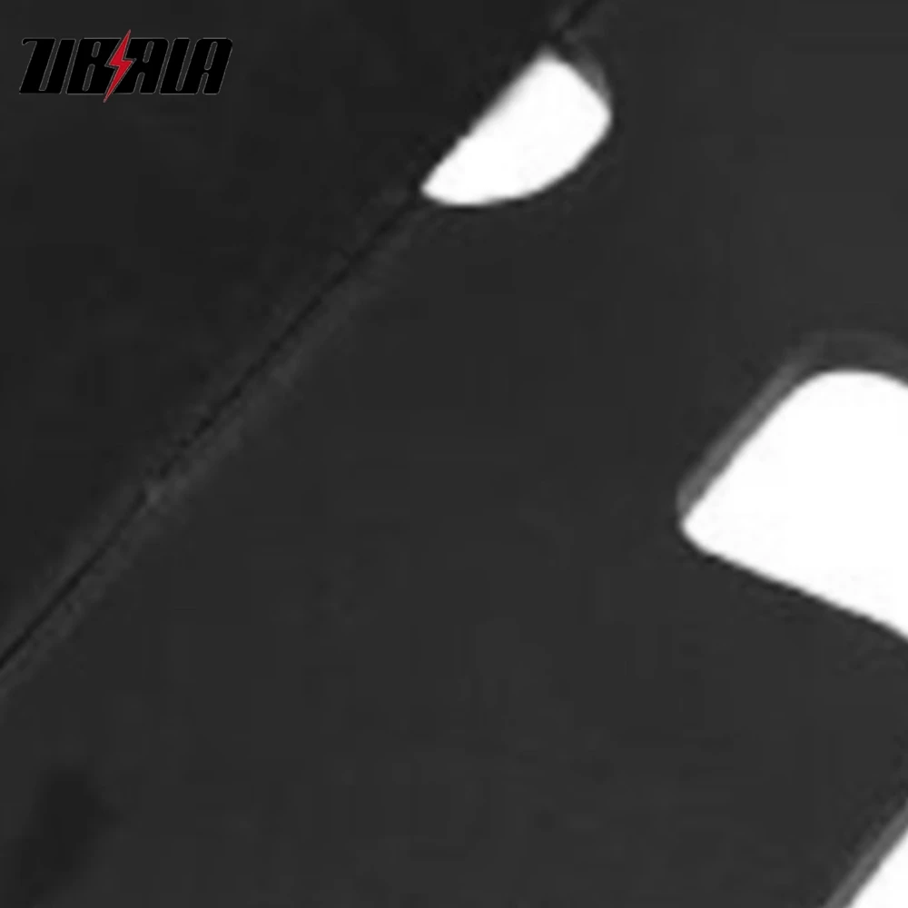 

Engine Underguard For Duke 200 125 390 Duke200/300/125 2013 2014 2015 Motorcycle Bash Skid Plate Engine Frame Guard Protector