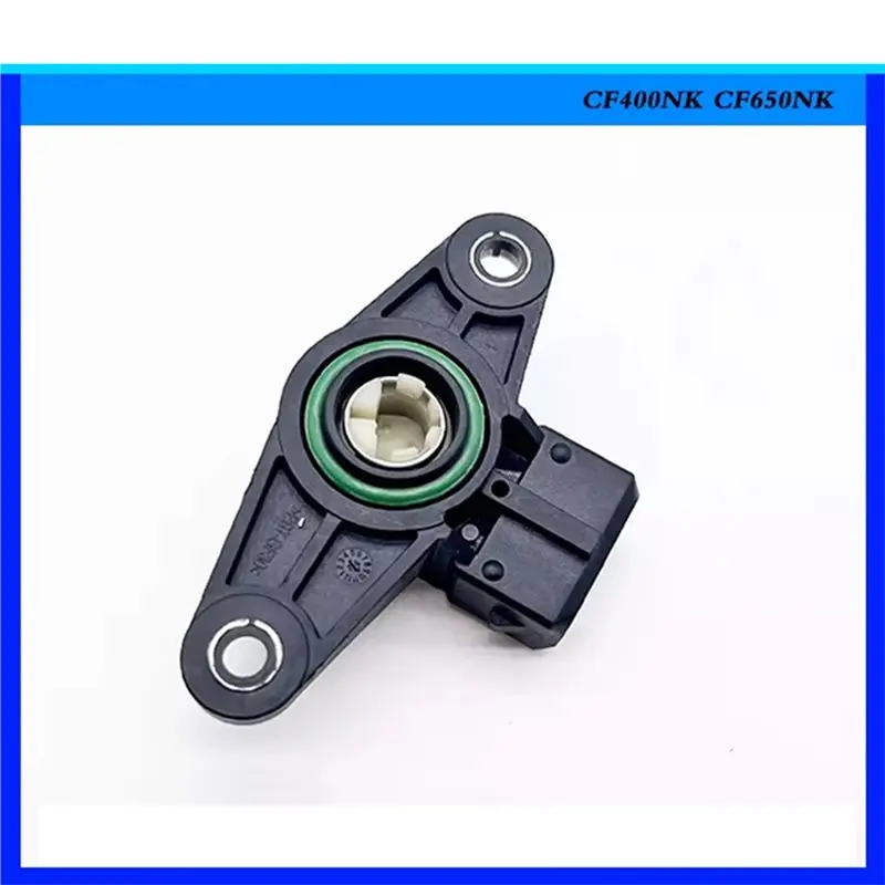 Fora 477 F01R10U051 Throttle Position Sensor TPS For CF400NK CF650NK Chery Fulwin Bonus Very Cowin 3 A515 Engines