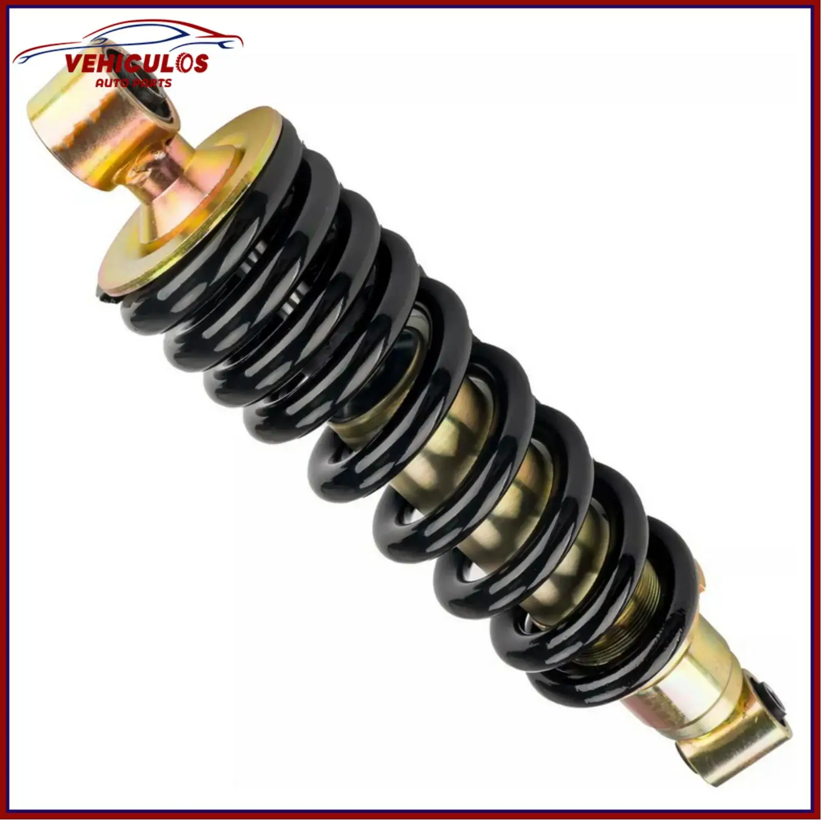 

VEHICULOS 1PC Shock Absorber For Vento Crossmax 150 200 250pro Motorcycle Accessories Dropshipping Wholesale accessoire moto