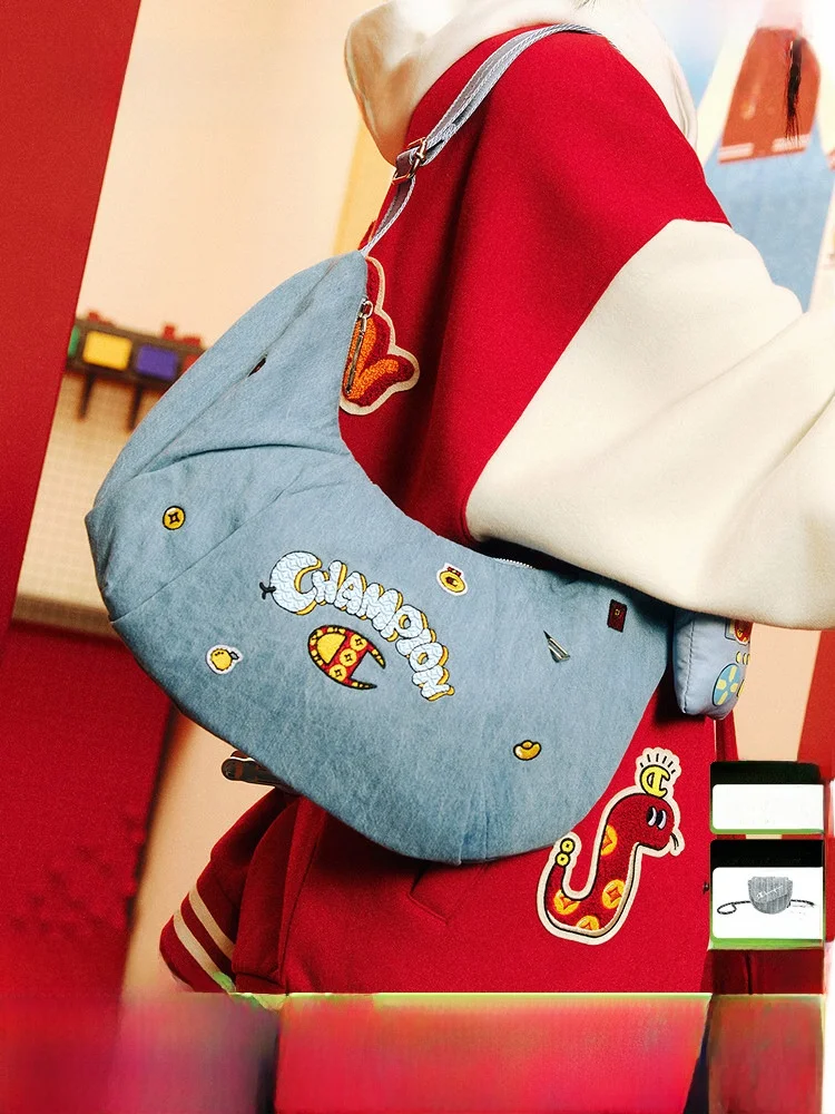 sac-a-bandouliere-decontracte-pour-femme-modele-« annee-du-serpent »-sac-a-cornes-sac-sous-le-bras-sac-a-main-tendance-pour-usage-quotidien