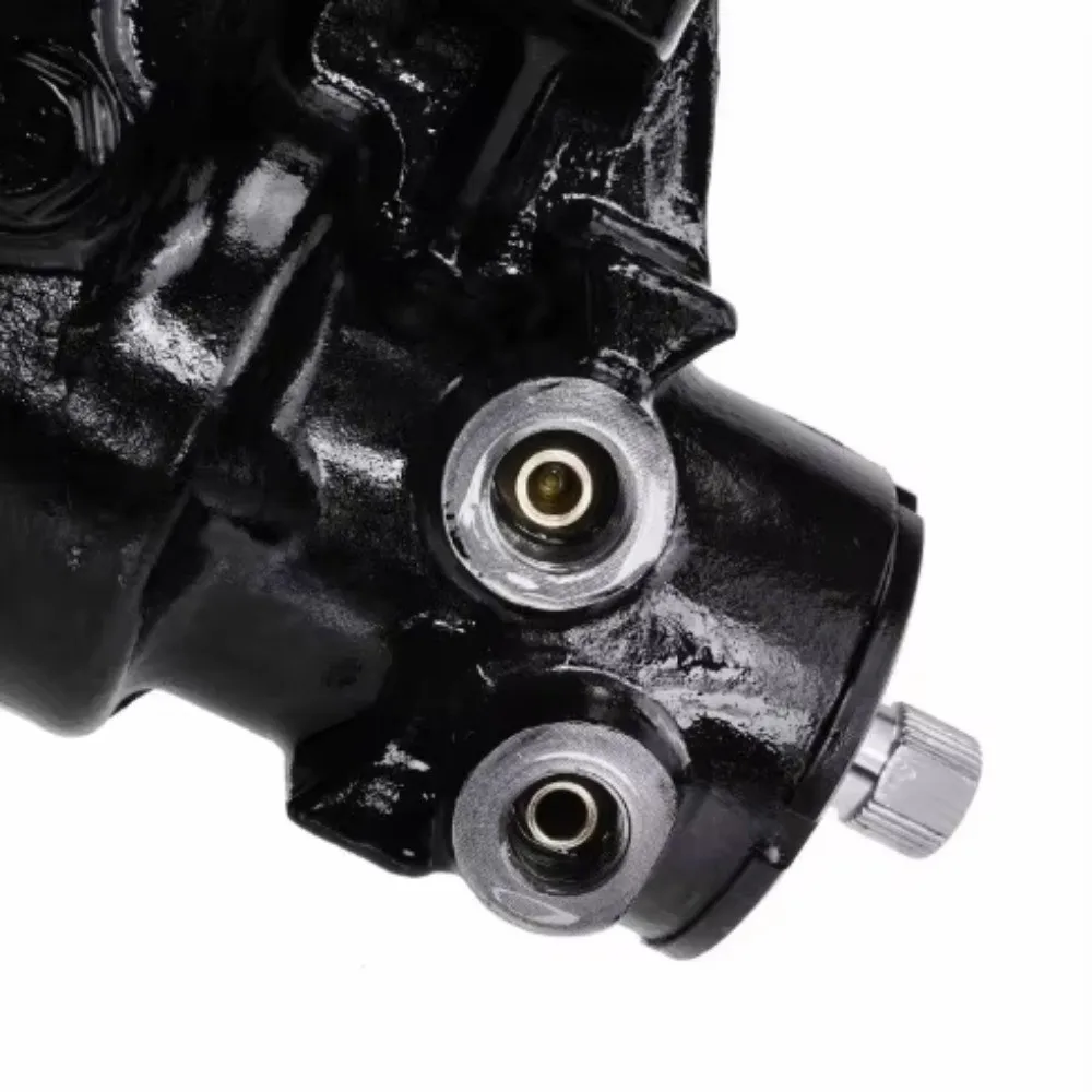 กล่องพวงมาลัยเพาเวอร์ 27-7501 277501 สำหรับเชฟโรเลต ดอดจ์ จีเอ็มซี