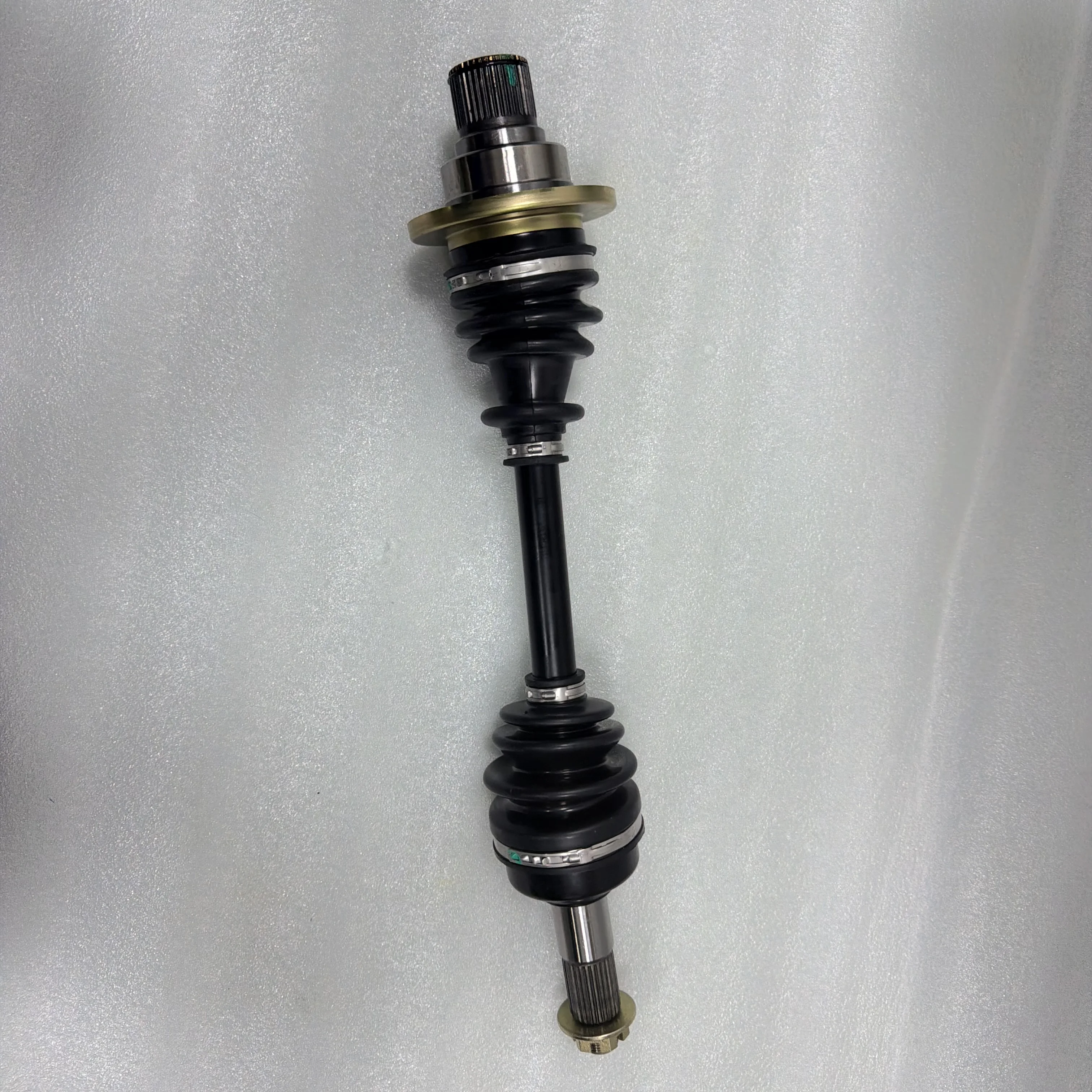 Original genuine ATV rear right drive shaft part suitable for Hiusn HS500 700ATV-4 47270-107-0000 PJ00000264000300