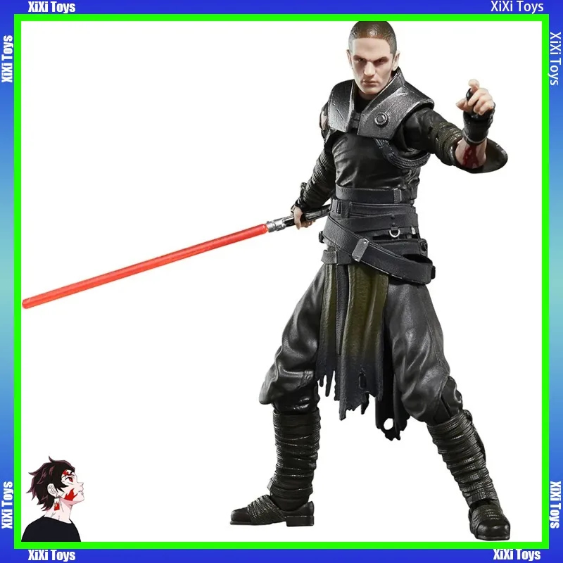 [en-stock]-hasbro-star-wars-the-black-series-starkiller-the-force-unleashed-f7034-figurine-articulee-a-l'echelle-de-6-pouces-modele-de-jouet-cadeaux