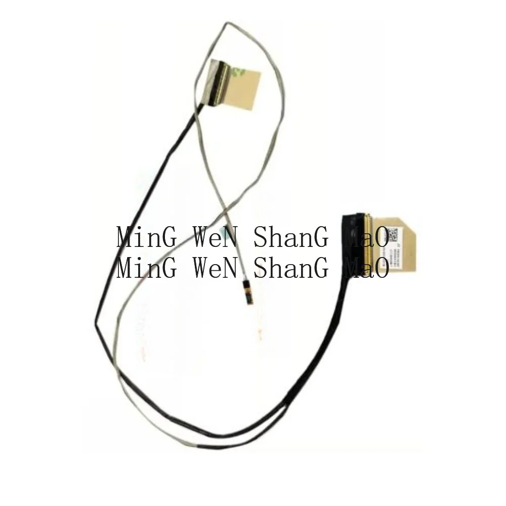 For ASUS Pro15 2022 X1503 M1503 M1503Q X1503Z Screen Video Display Cable OLED 30PIN 1422-03VD0AS 40PIN 1422-03WD0AS 1422-03WE0AS