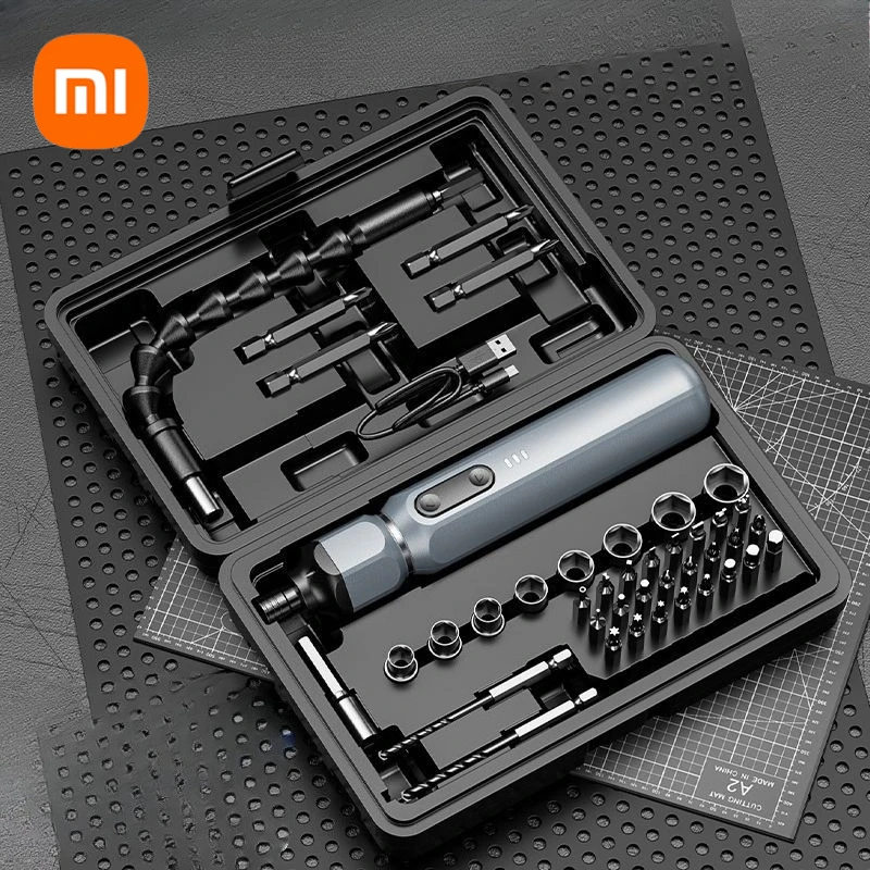 yZ[zXiaomi OULAIDE dhCo[Zbg `Edr[ddhCo[ 蓮ю~jdH