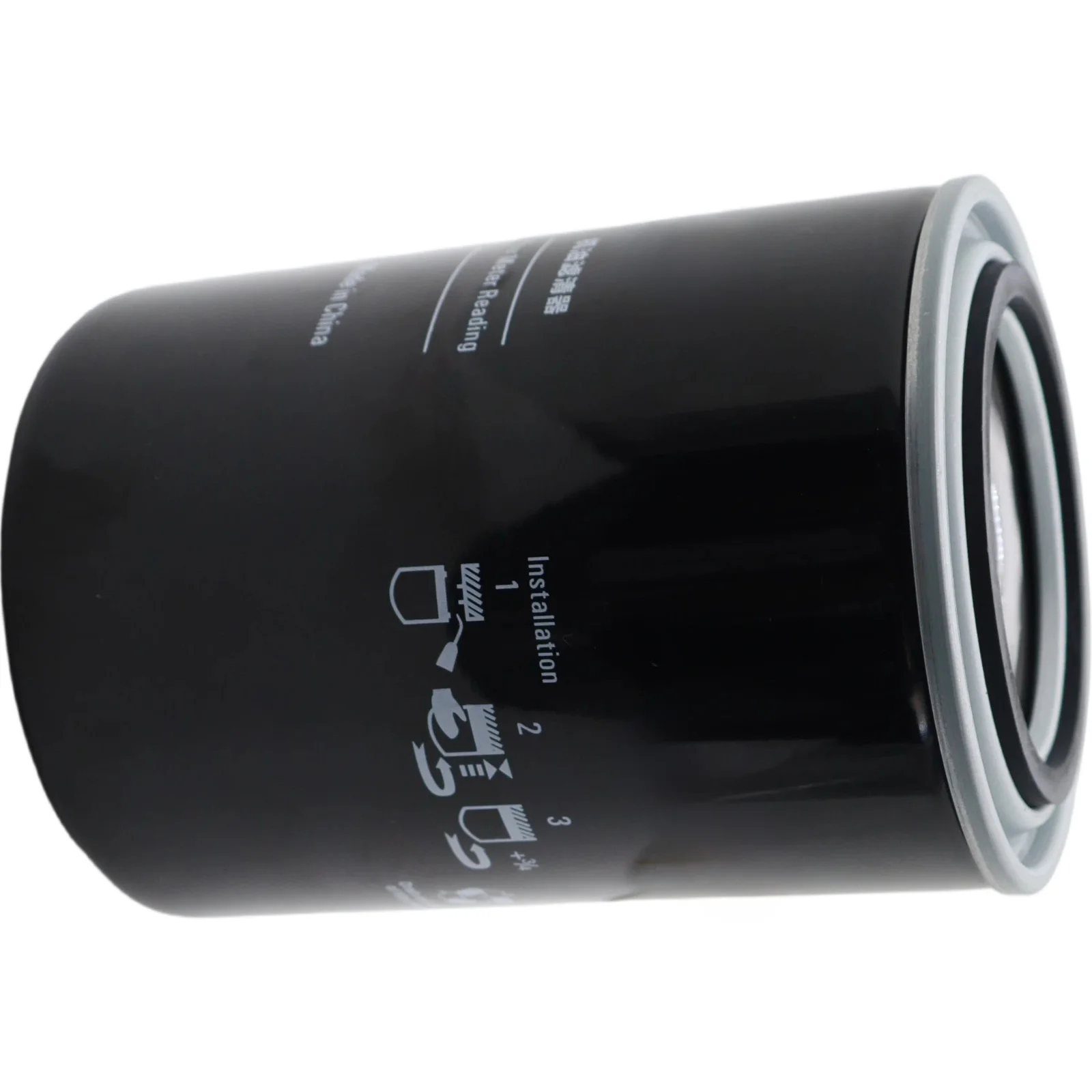 J934429 Oil Filter For Komatsu PC45-7 PC60-7 PC70-7E PC75UU-3 PC100-6 PC120-6 PC120-6E PC120-7 PC128US-2EO PC128UU PC128US